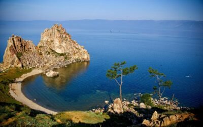 TOUR SUEÑOS DE BAIKAL